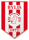 KS Bylis